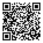 扫一扫手机阅读