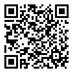 扫一扫手机阅读