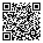 扫一扫手机阅读